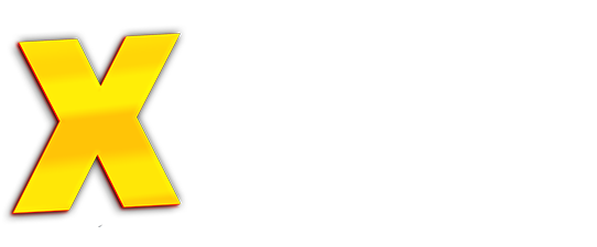 XTREME CRMP - Форум онлайн игры!